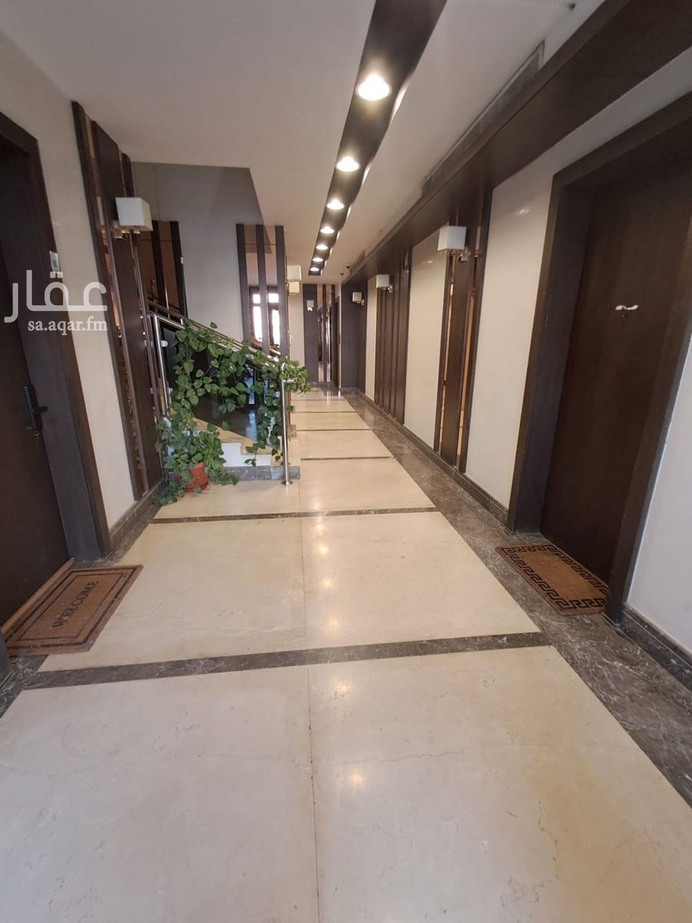 شقة 4 غرف في الياسمين، الرياض 3