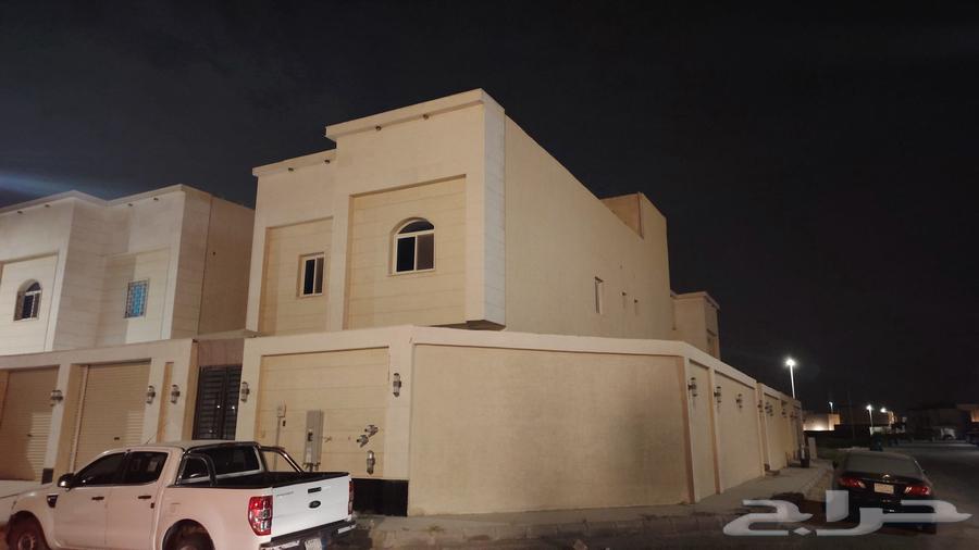 4 bedroom villa in Al Lulu, Eastern Province 2