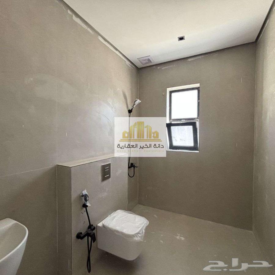 4 bedroom villa in Al Amanah, Eastern Province 11