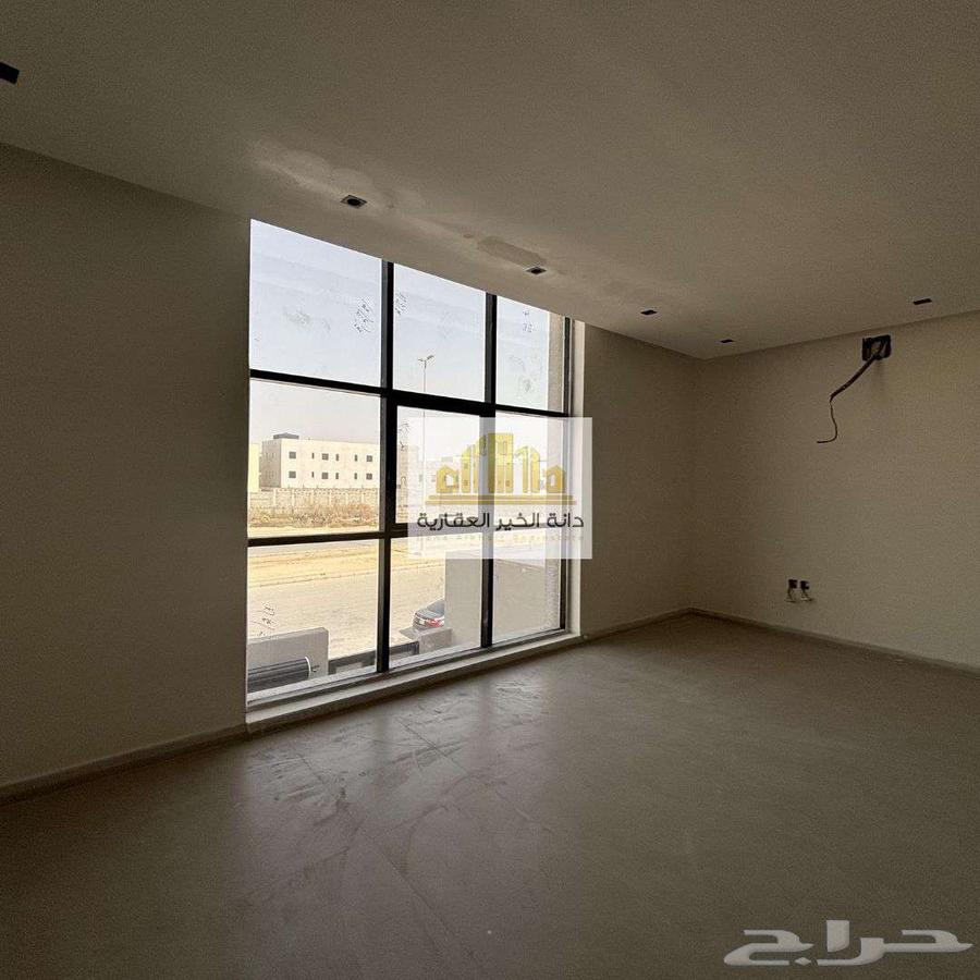 4 bedroom villa in Al Amanah, Eastern Province 9