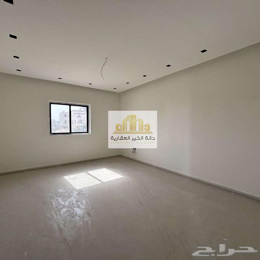 4 bedroom villa in Al Amanah, Eastern Province 14