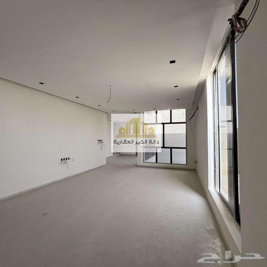 4 bedroom villa in Al Amanah, Eastern Province 8