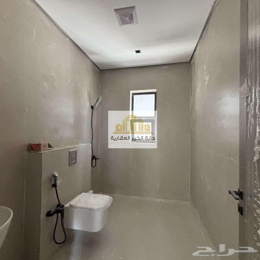 4 bedroom villa in Al Amanah, Eastern Province 15