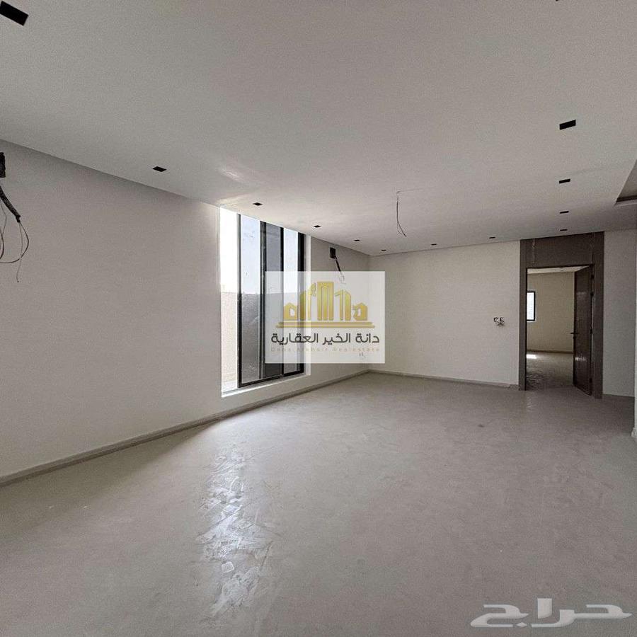 4 bedroom villa in Al Amanah, Eastern Province 12