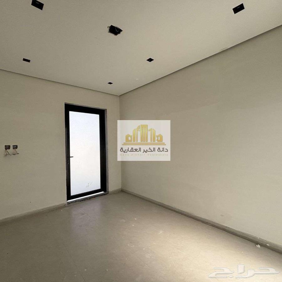 4 bedroom villa in Al Amanah, Eastern Province 16