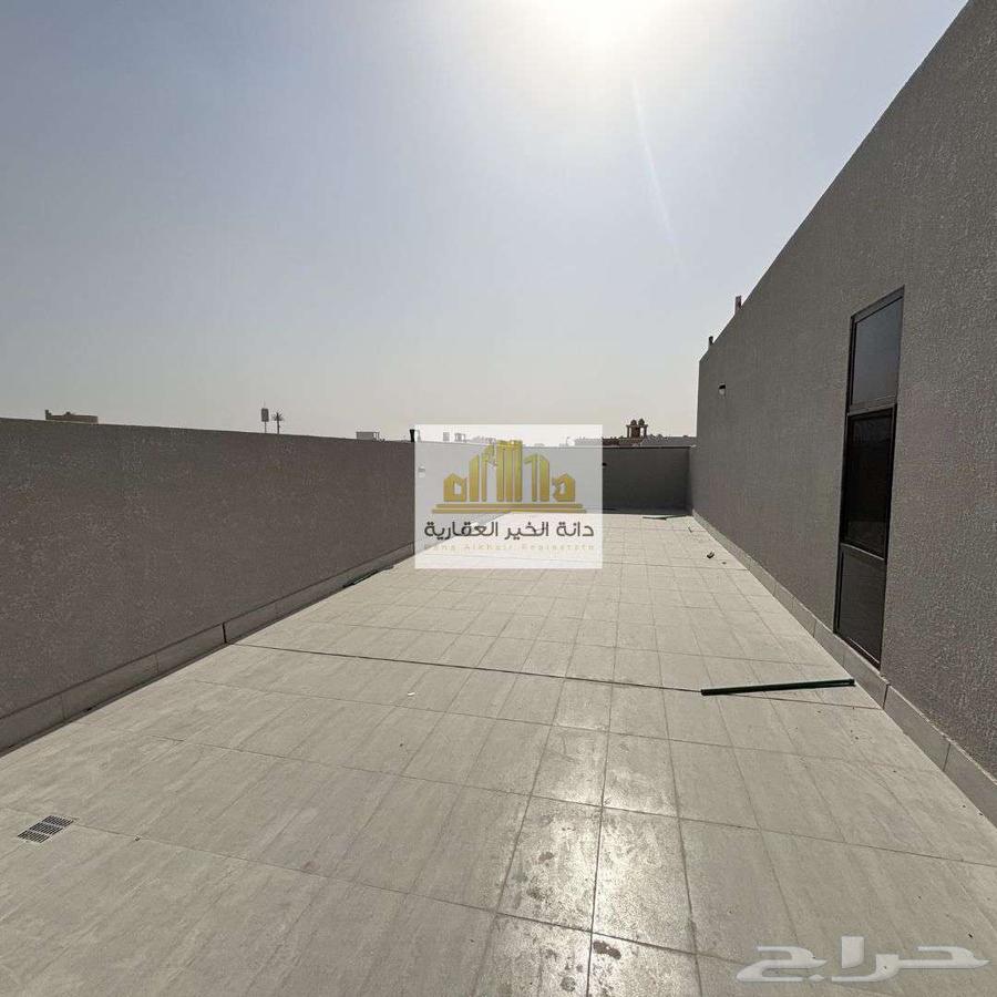 4 bedroom villa in Al Amanah, Eastern Province 24