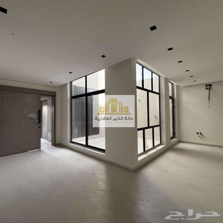 4 bedroom villa in Al Amanah, Eastern Province 4