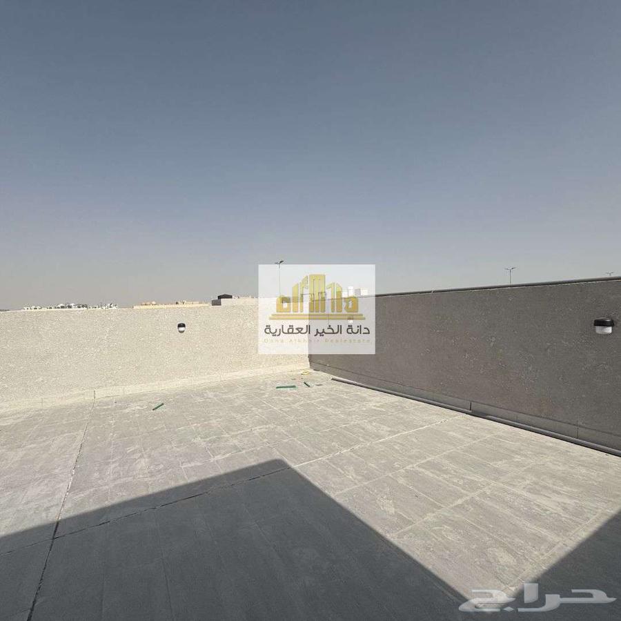 4 bedroom villa in Al Amanah, Eastern Province 25
