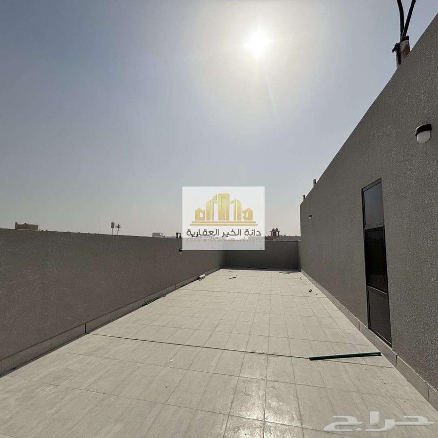 4 bedroom villa in Al Amanah, Eastern Province 20