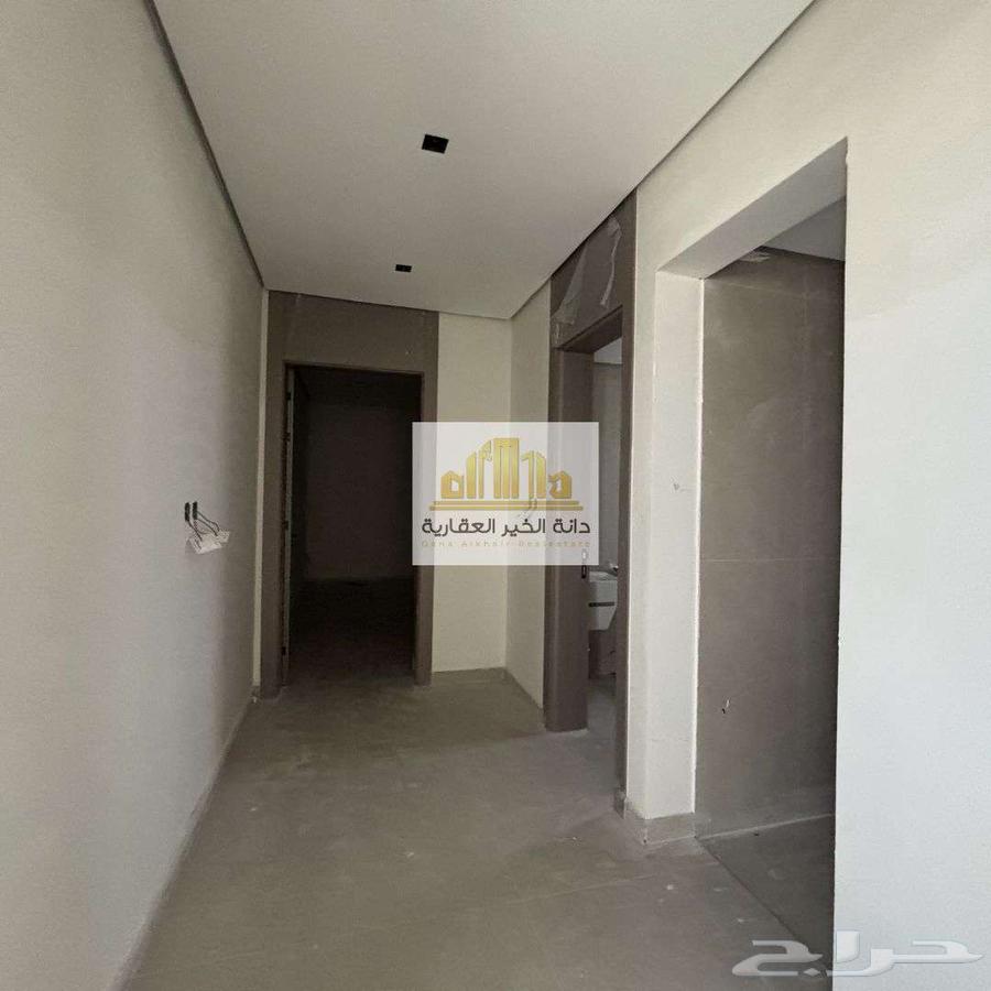 4 bedroom villa in Al Amanah, Eastern Province 18