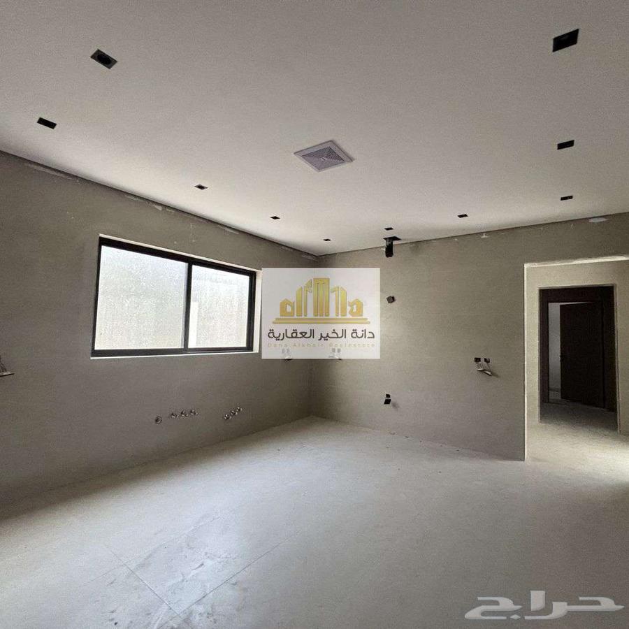 4 bedroom villa in Al Amanah, Eastern Province 7