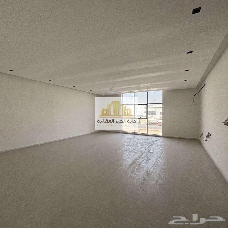 4 bedroom villa in Al Amanah, Eastern Province 23
