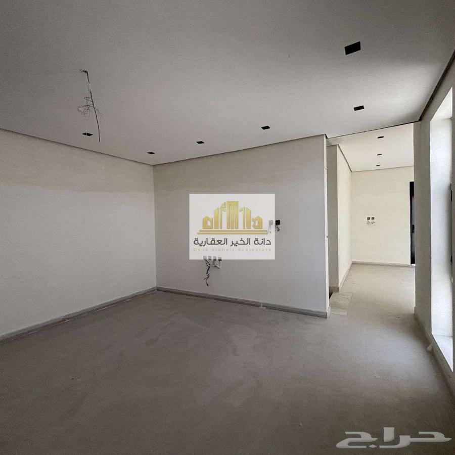4 bedroom villa in Al Amanah, Eastern Province 17