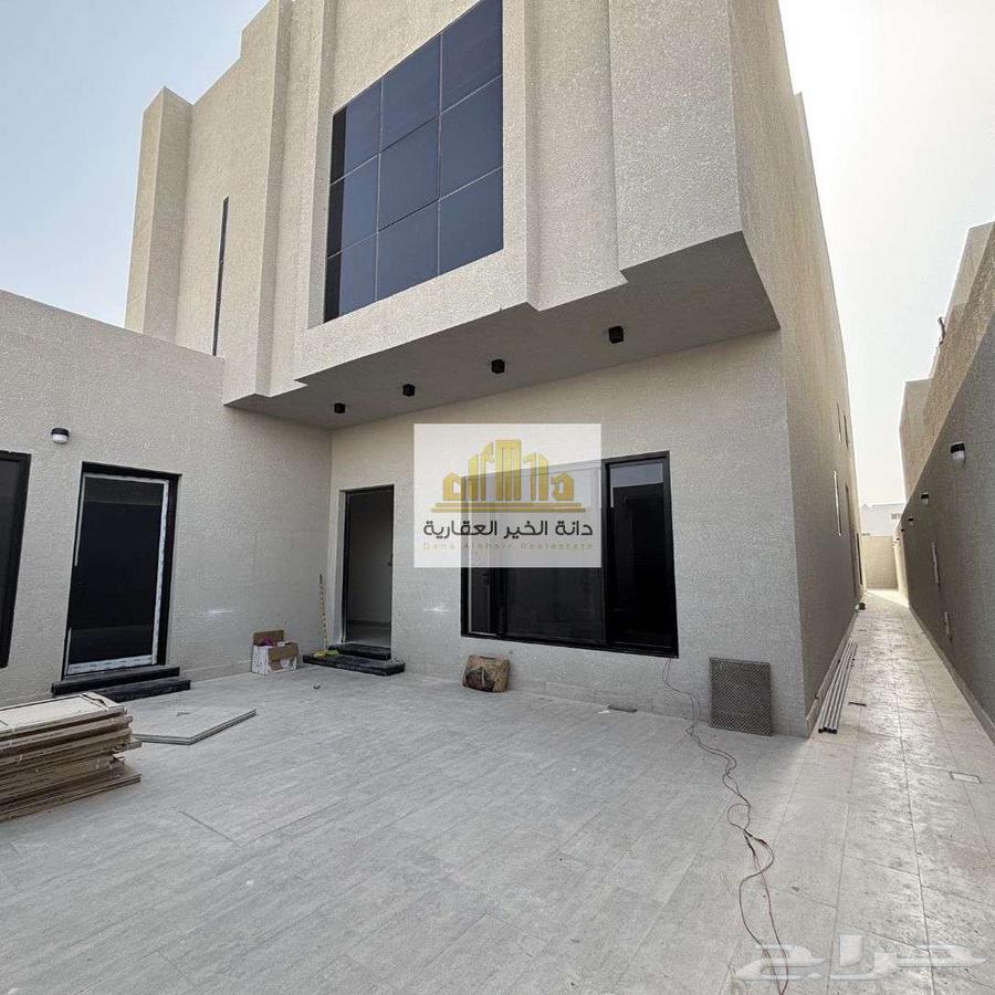 4 bedroom villa in Al Amanah, Eastern Province 22