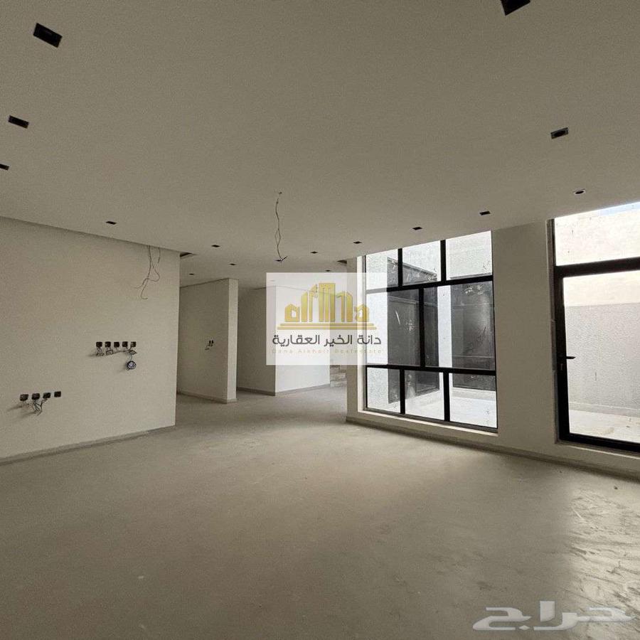 4 bedroom villa in Al Amanah, Eastern Province 5