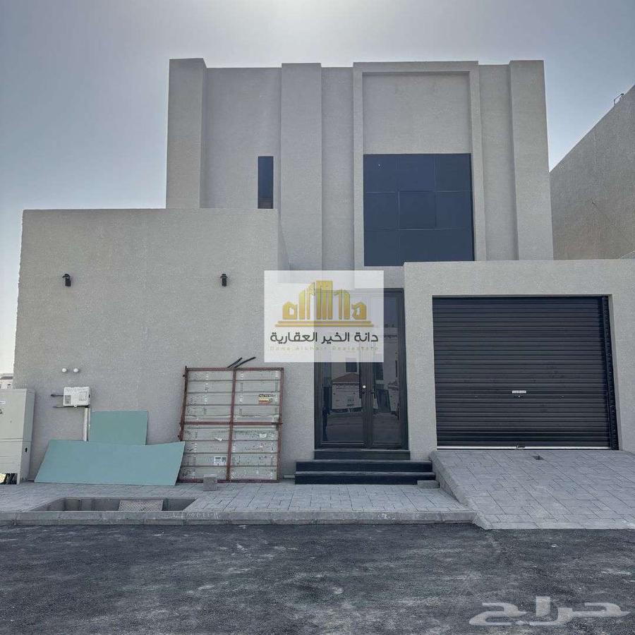 4 bedroom villa in Al Amanah, Eastern Province 21