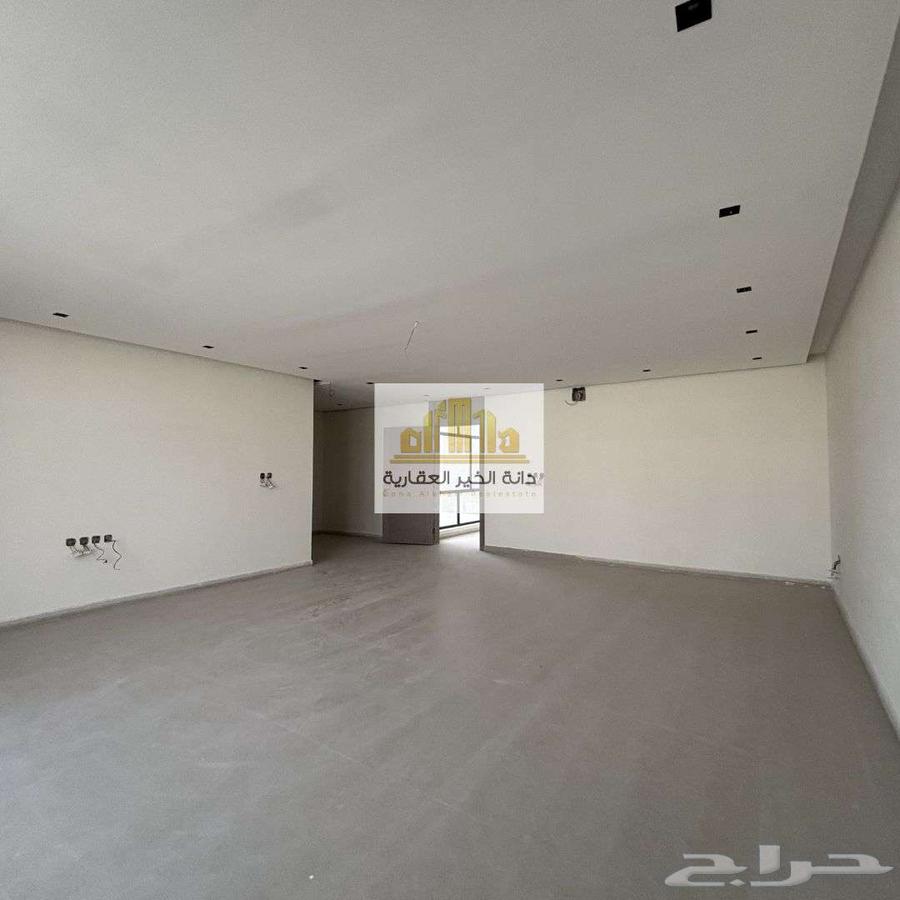 4 bedroom villa in Al Amanah, Eastern Province 10