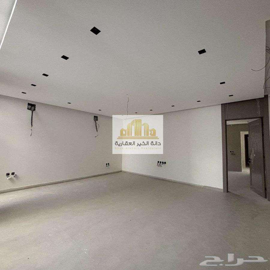 4 bedroom villa in Al Amanah, Eastern Province 6