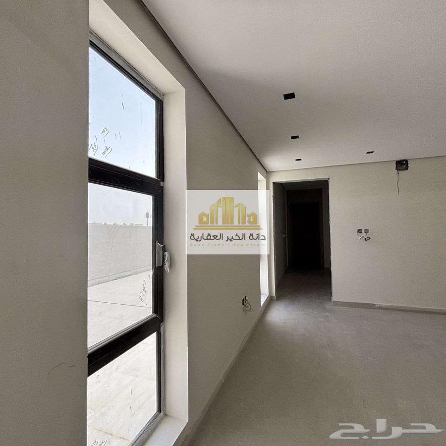 4 bedroom villa in Al Amanah, Eastern Province 19