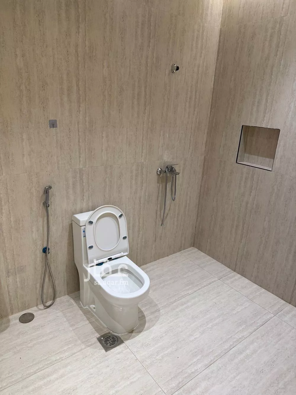 2 bedroom apartment in Al Fayha, Riyadh 6
