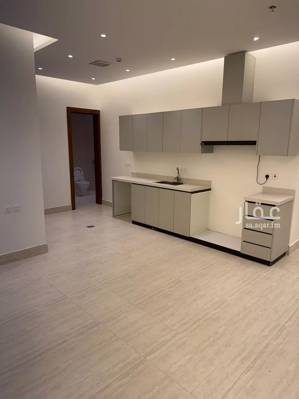 2 bedroom apartment in Al Fayha, Riyadh 4