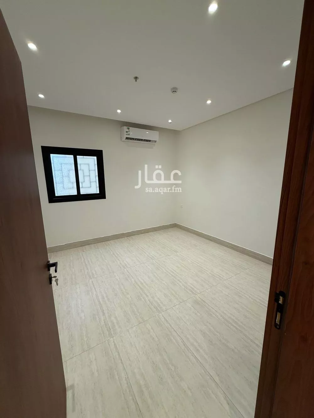 2 bedroom apartment in Al Fayha, Riyadh 5