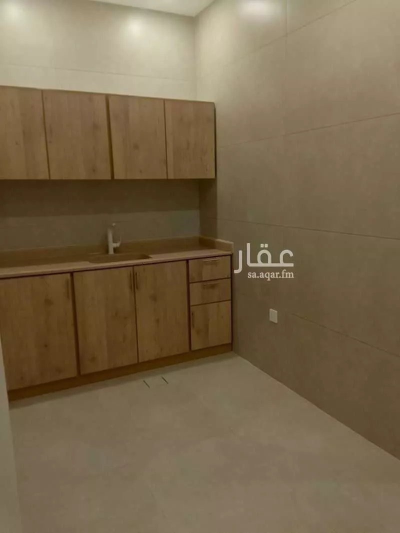 2 bedroom apartment in Al Amal, Eastern Province 4