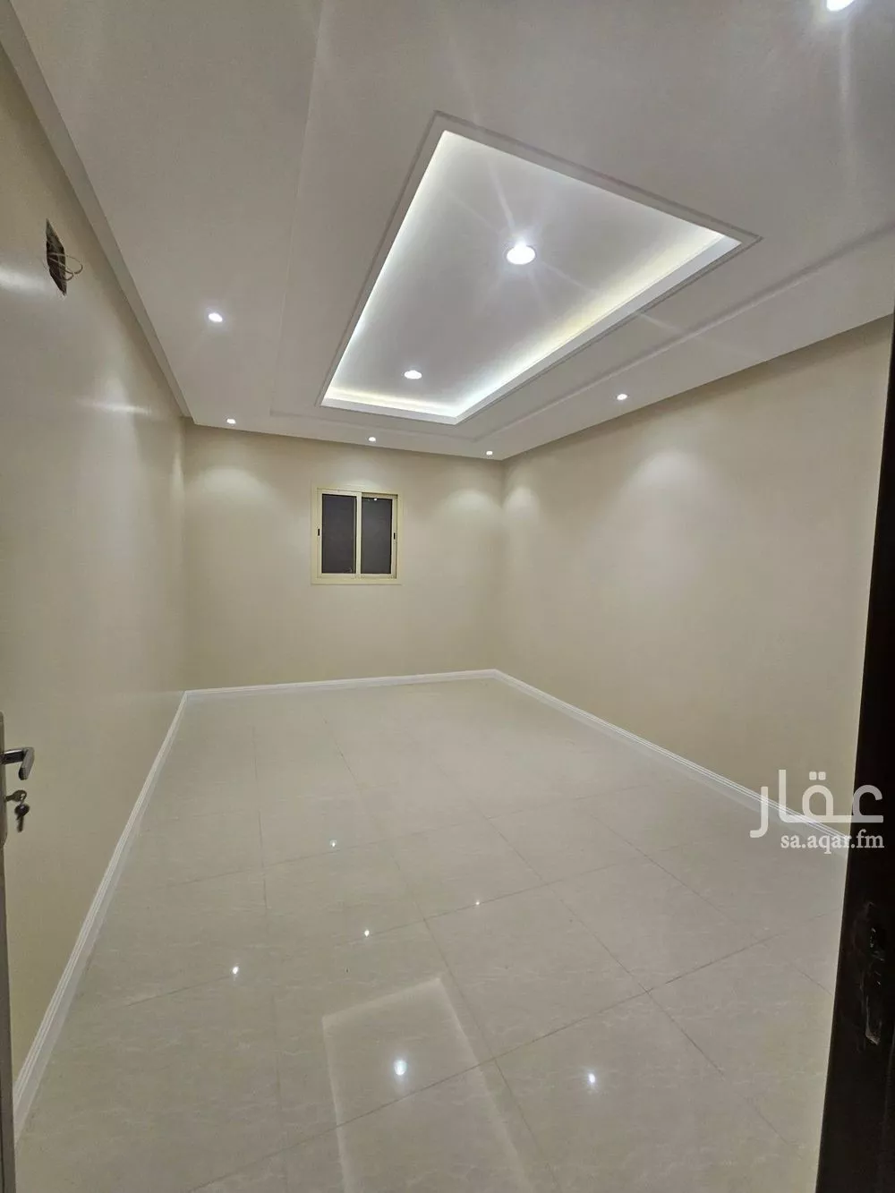 3 bedroom apartment in Ishbiliyah, Riyadh 5