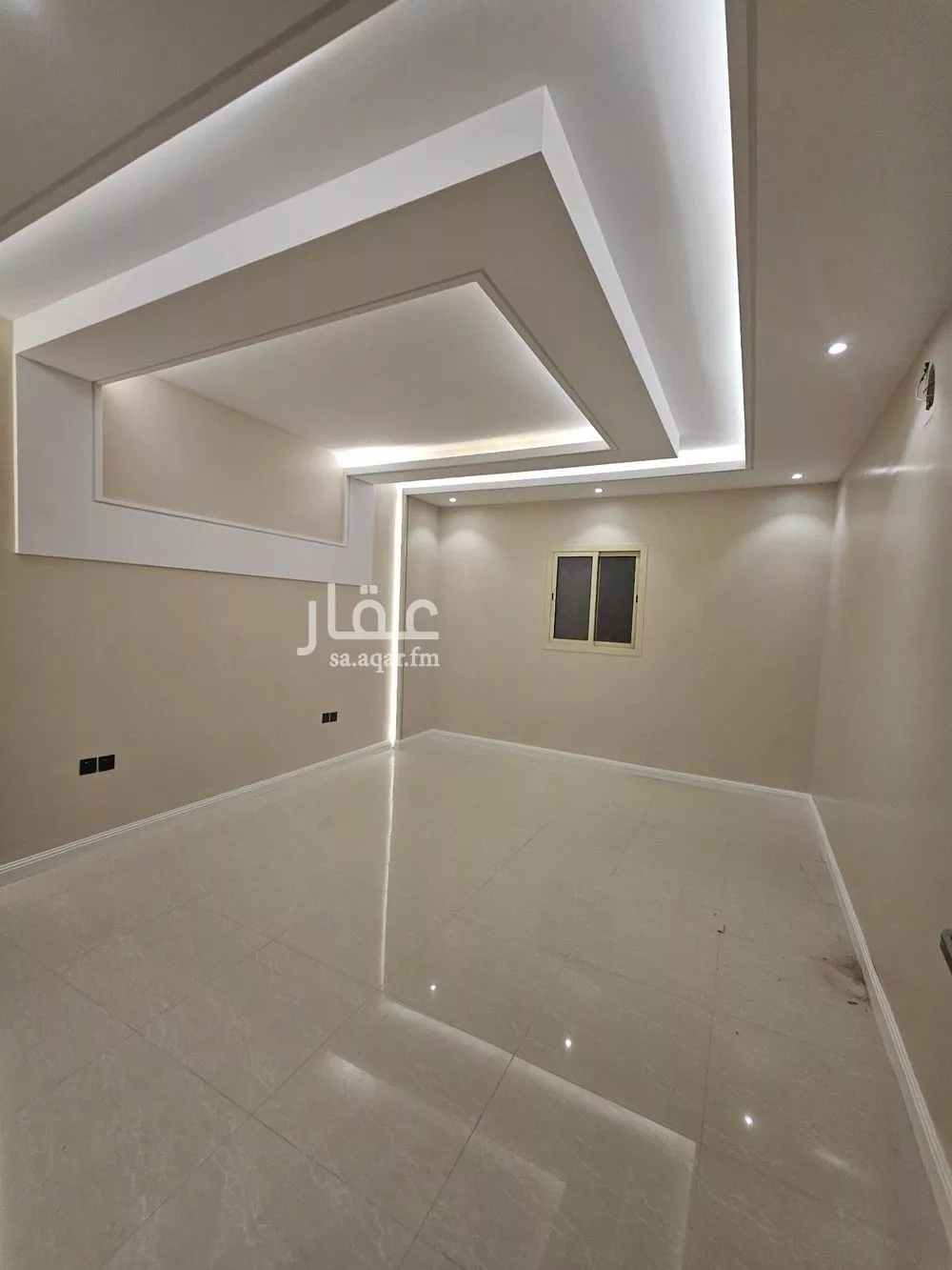 3 bedroom apartment in Ishbiliyah, Riyadh 8