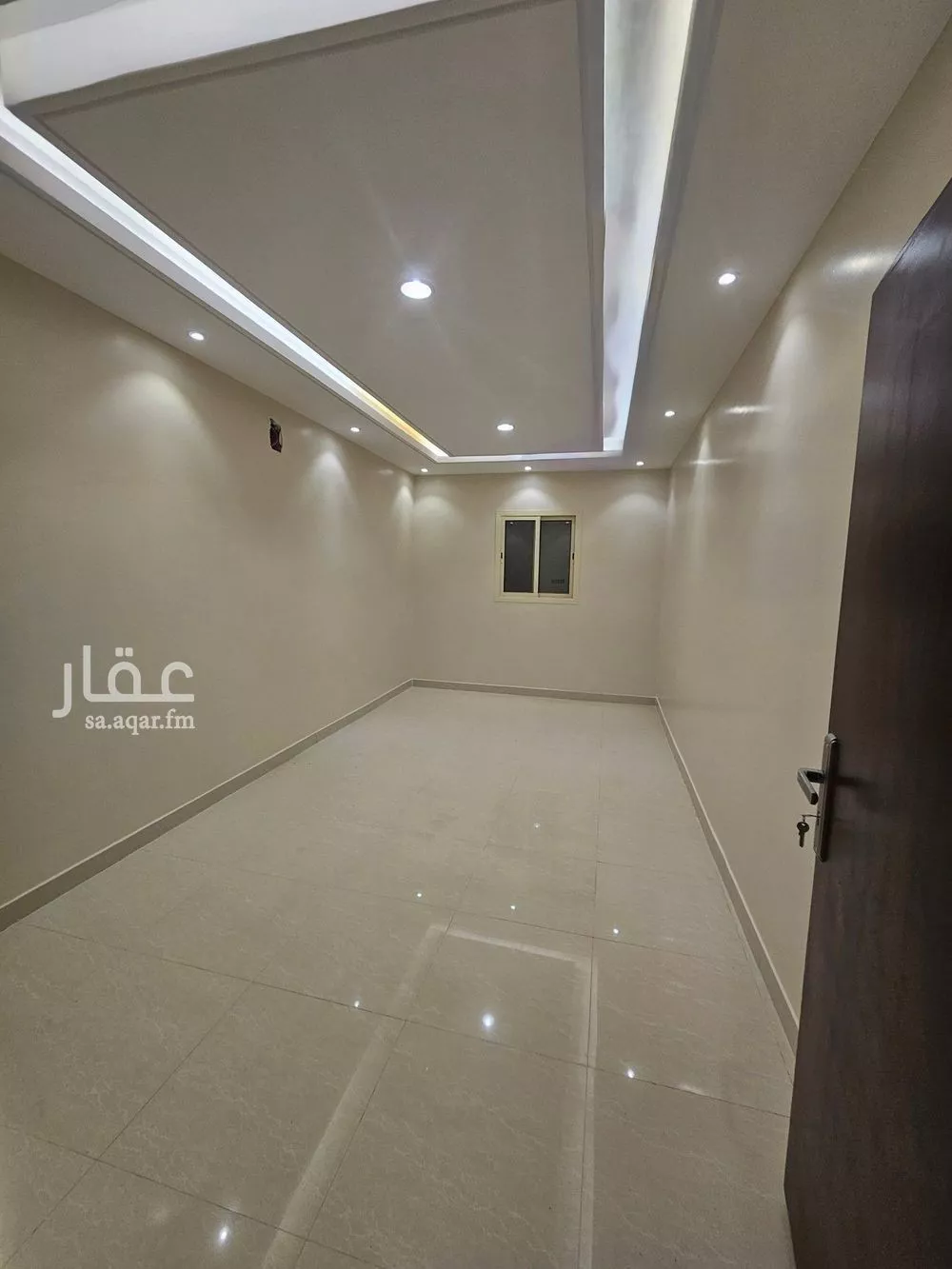 3 bedroom apartment in Ishbiliyah, Riyadh 4