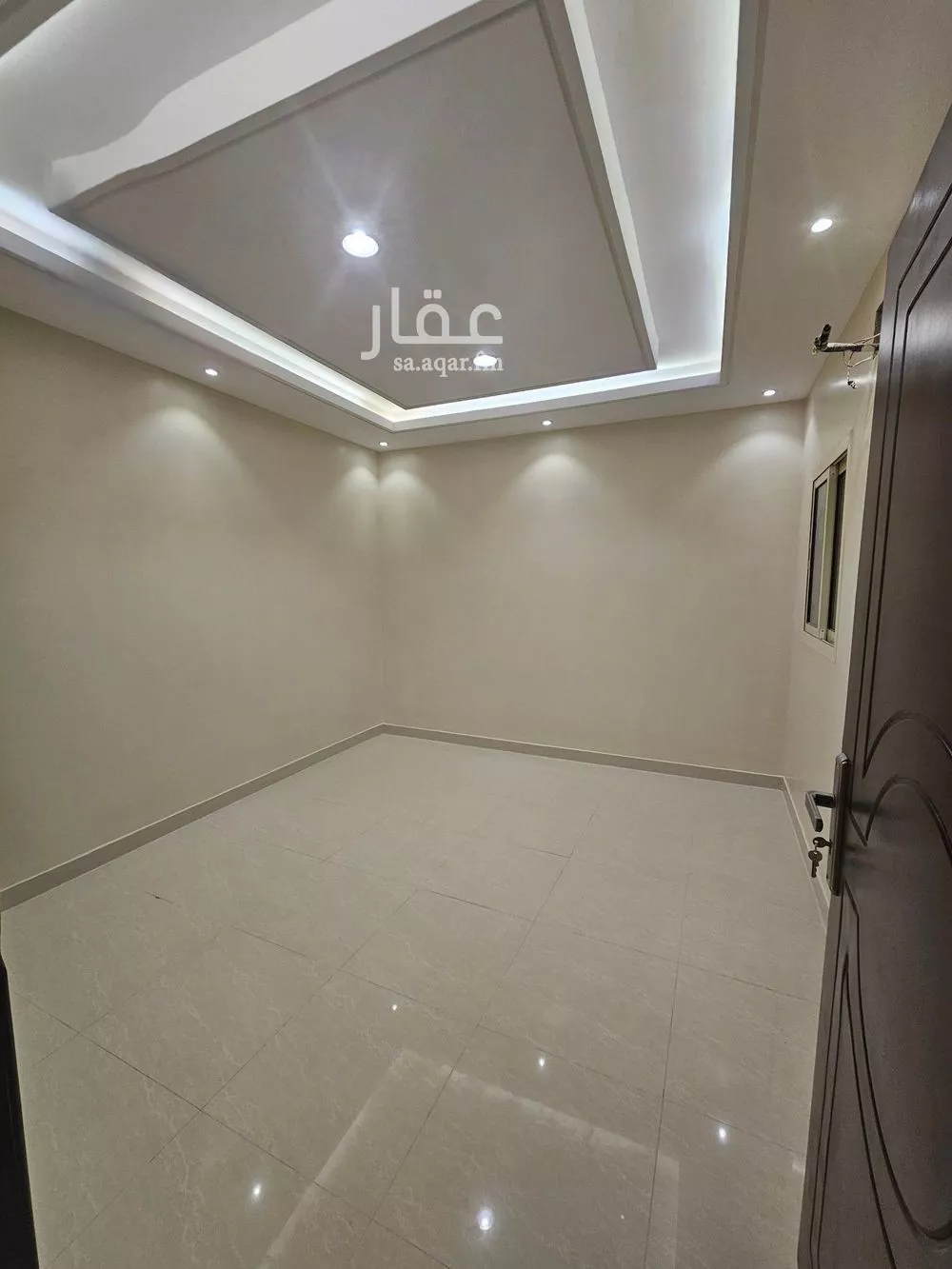 3 bedroom apartment in Ishbiliyah, Riyadh 3
