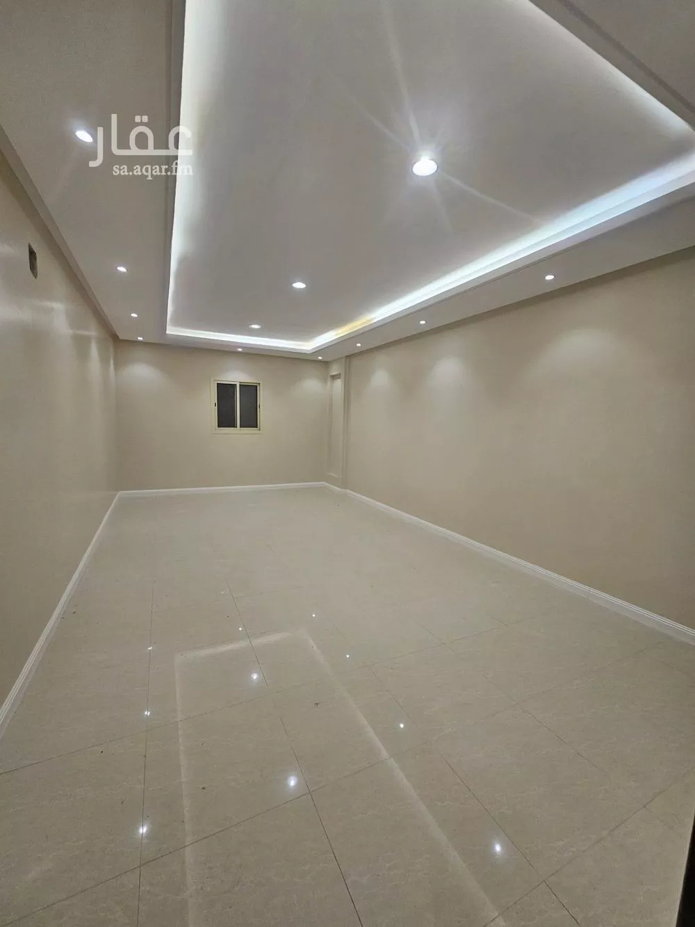 3 bedroom apartment in Ishbiliyah, Riyadh 6