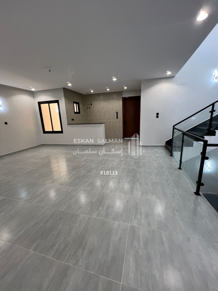 6 bedroom villa in Al Asalah, Jeddah 25
