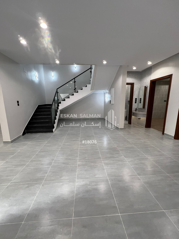 6 bedroom villa in Al Asalah, Jeddah 27
