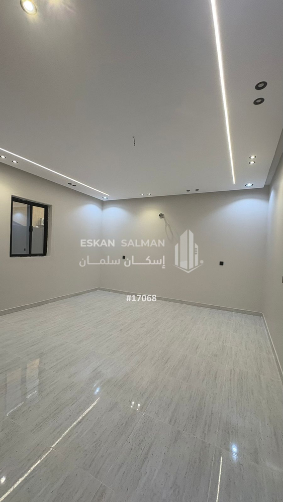 6 bedroom villa in Al Asalah, Jeddah 4