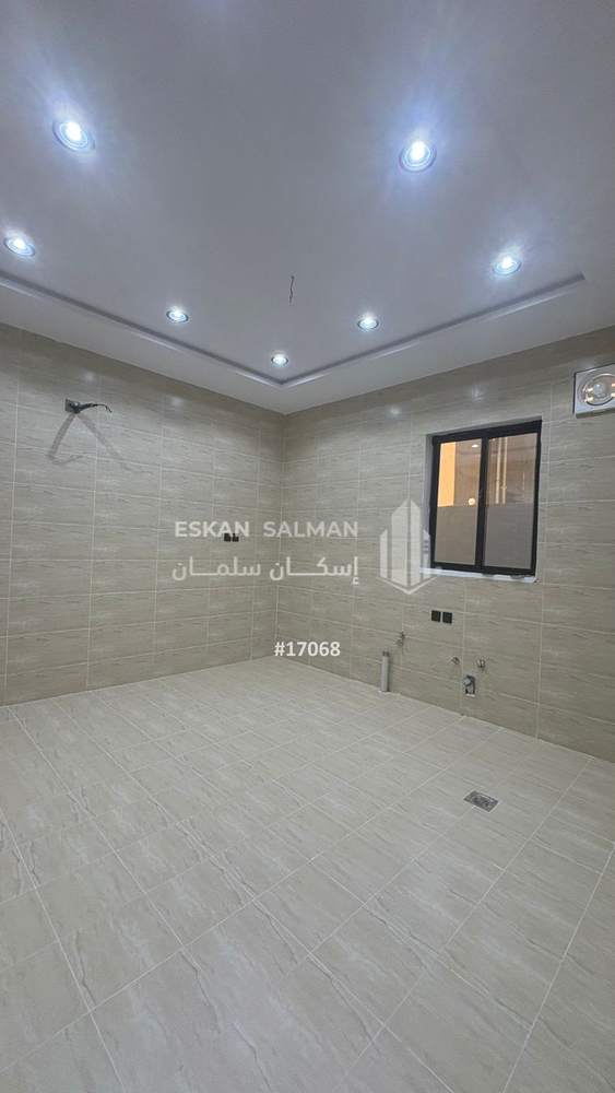 6 bedroom villa in Al Asalah, Jeddah 6