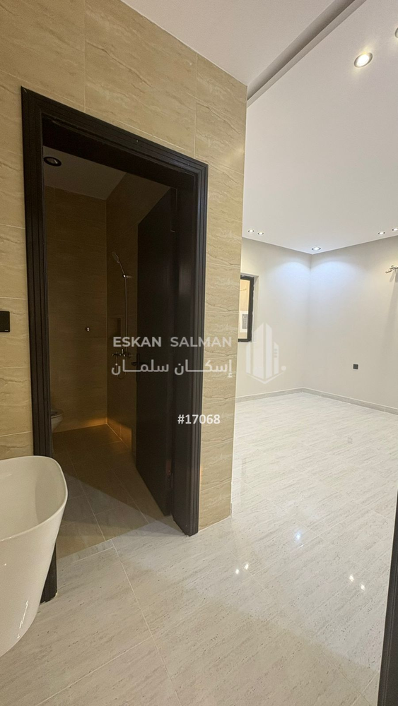6 bedroom villa in Al Asalah, Jeddah 8