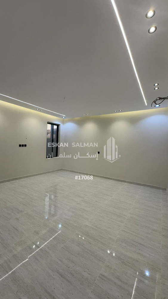 6 bedroom villa in Al Asalah, Jeddah 9