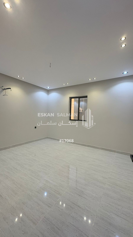 6 bedroom villa in Al Asalah, Jeddah 10