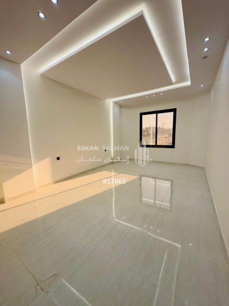 8 bedroom villa in Al Rehab, Jeddah 2
