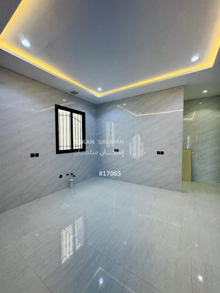 8 bedroom villa in Al Rehab, Jeddah 3