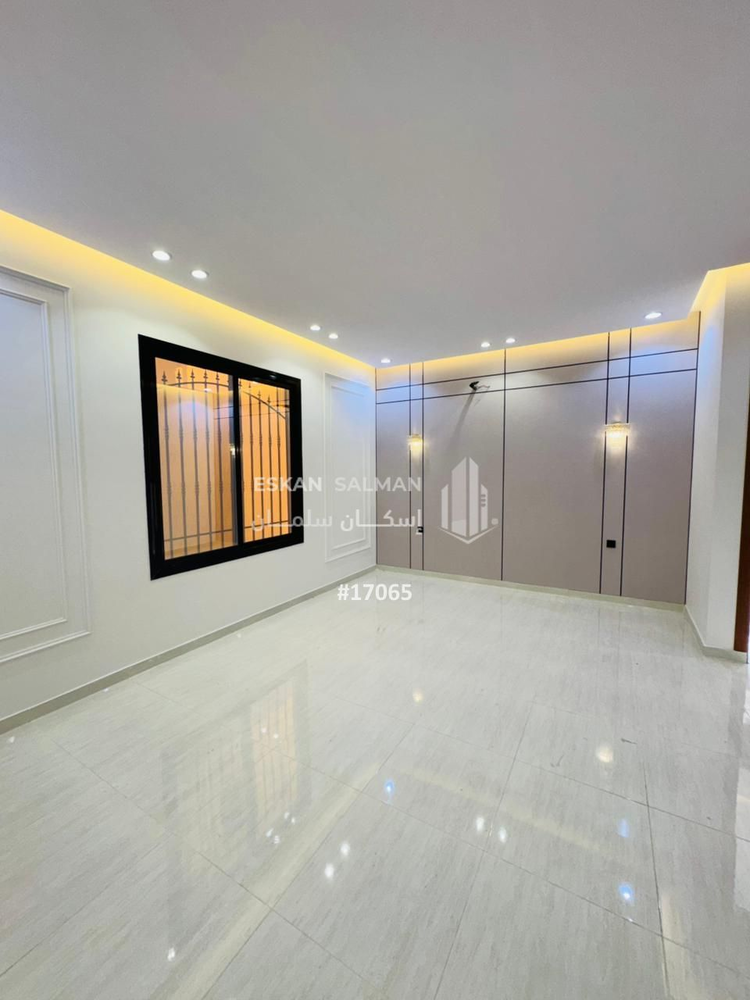 8 bedroom villa in Al Rehab, Jeddah 6