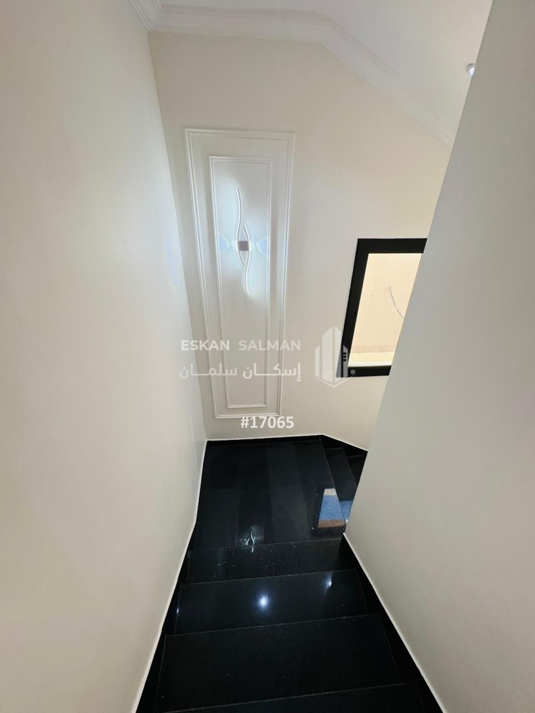 8 bedroom villa in Al Rehab, Jeddah 7