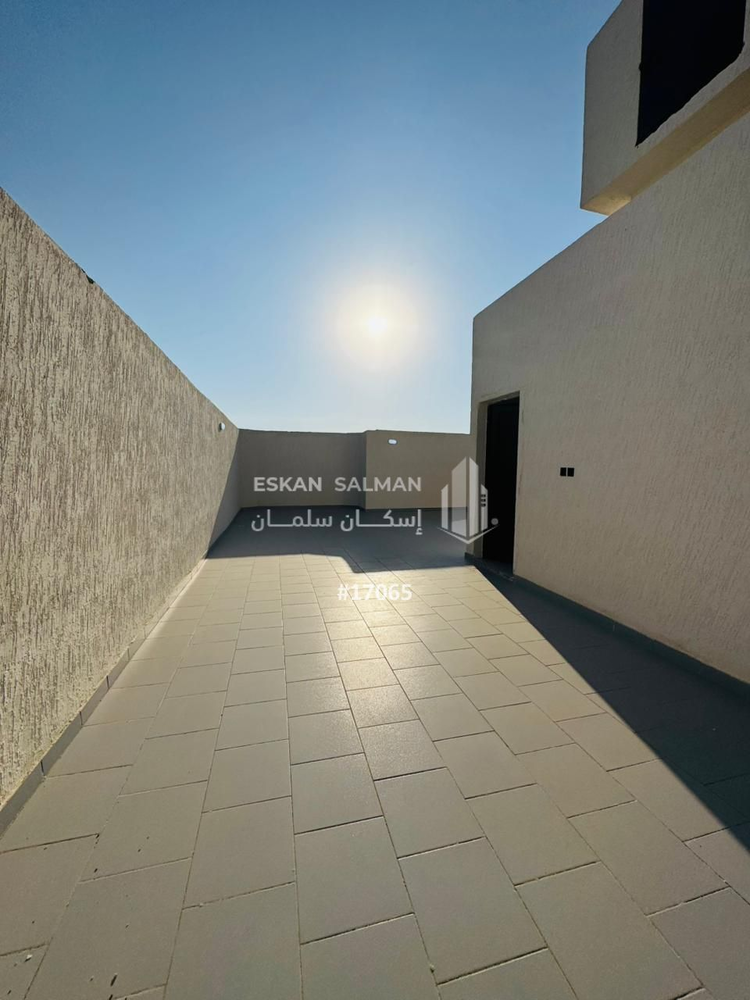 8 bedroom villa in Al Rehab, Jeddah 8
