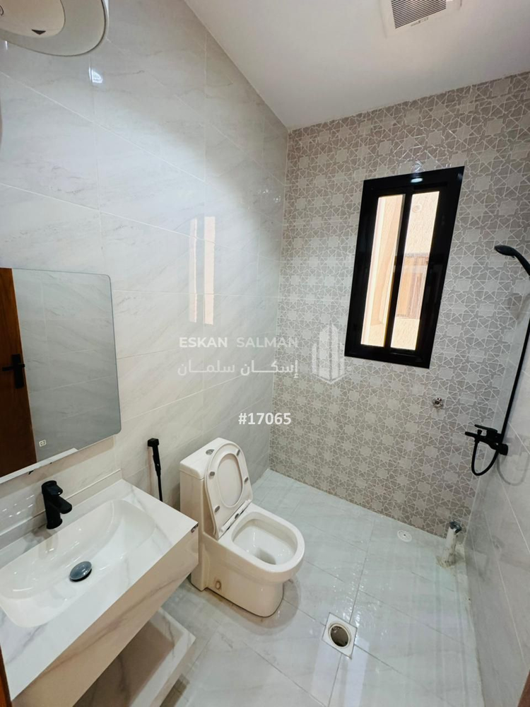 8 bedroom villa in Al Rehab, Jeddah 9