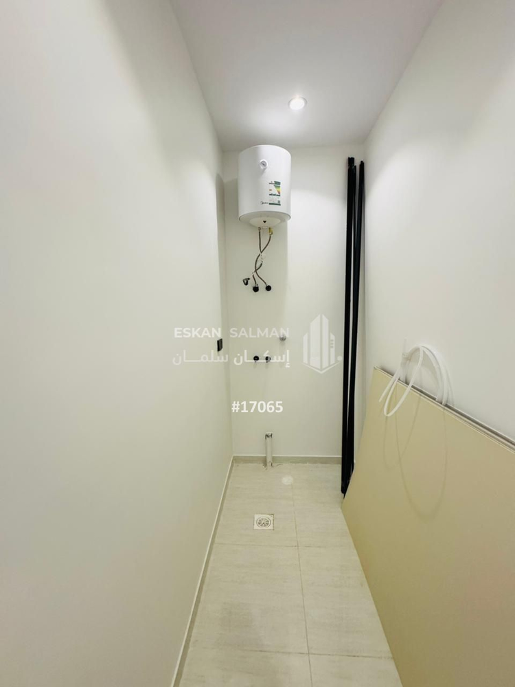 8 bedroom villa in Al Rehab, Jeddah 10