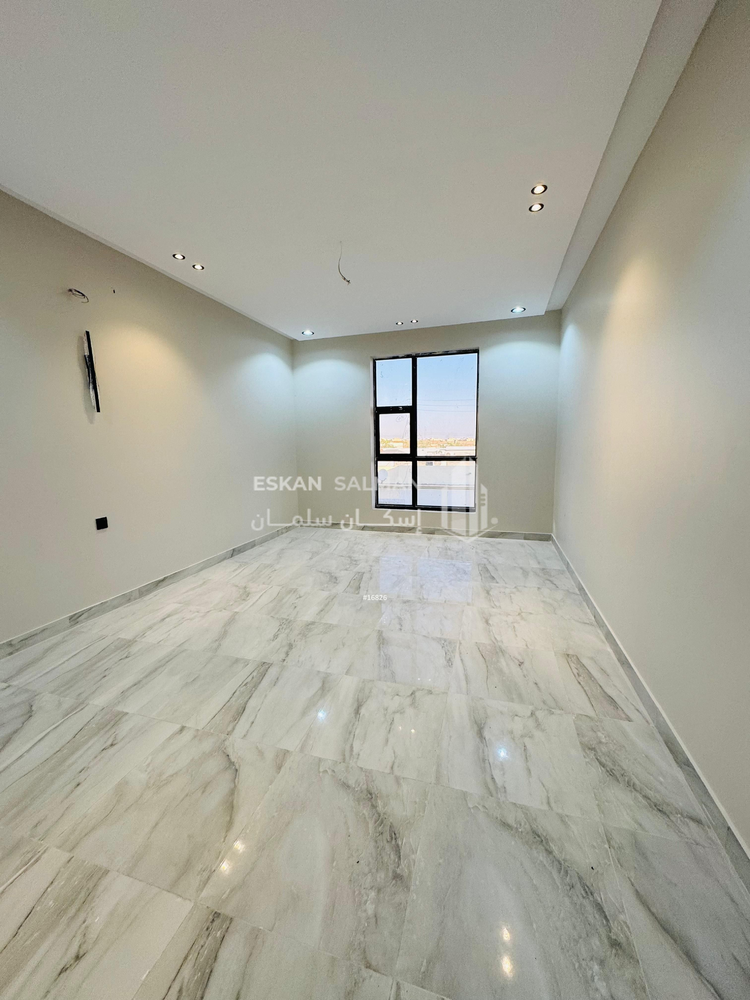 8 bedroom villa in Al Rehab, Jeddah 15