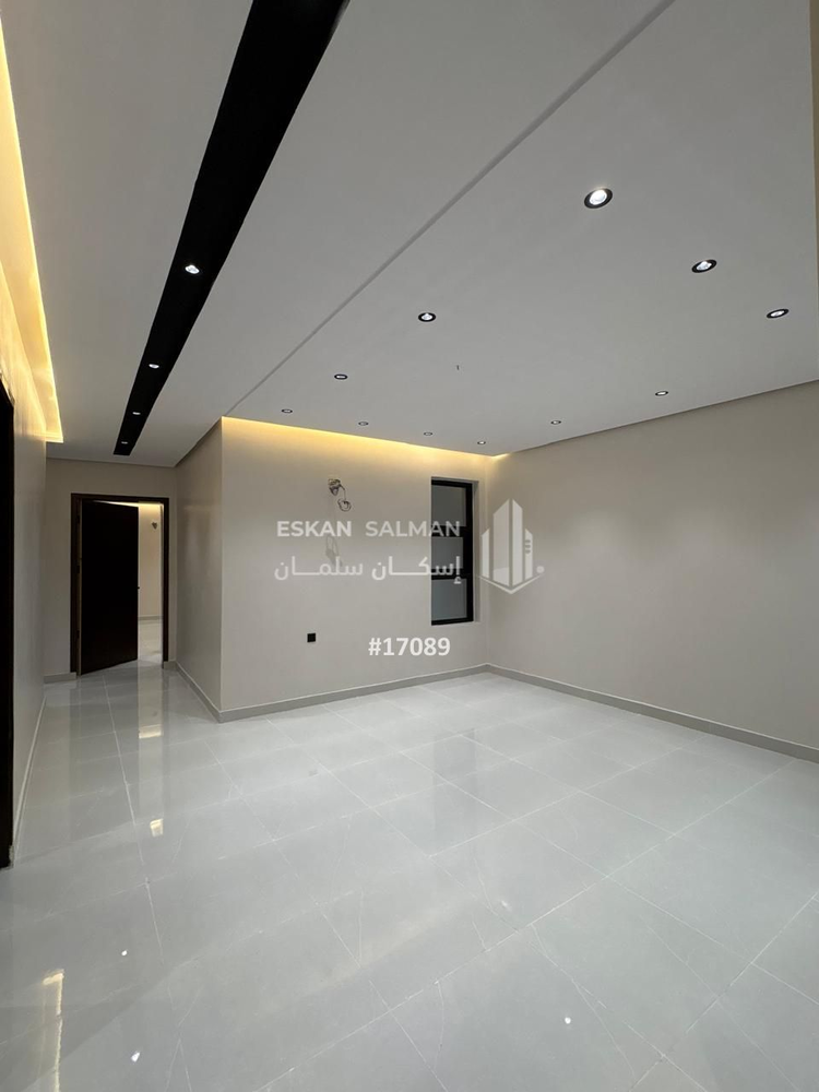 9 bedroom villa in Al Qashashia Al Jadid, Makkah 2
