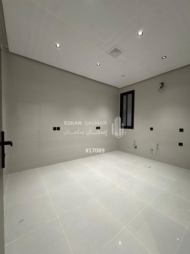 9 bedroom villa in Al Qashashia Al Jadid, Makkah 3