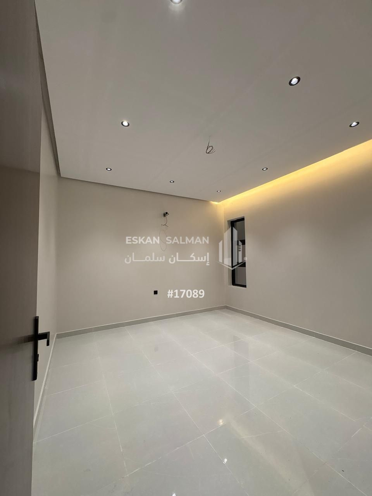 9 bedroom villa in Al Qashashia Al Jadid, Makkah 5
